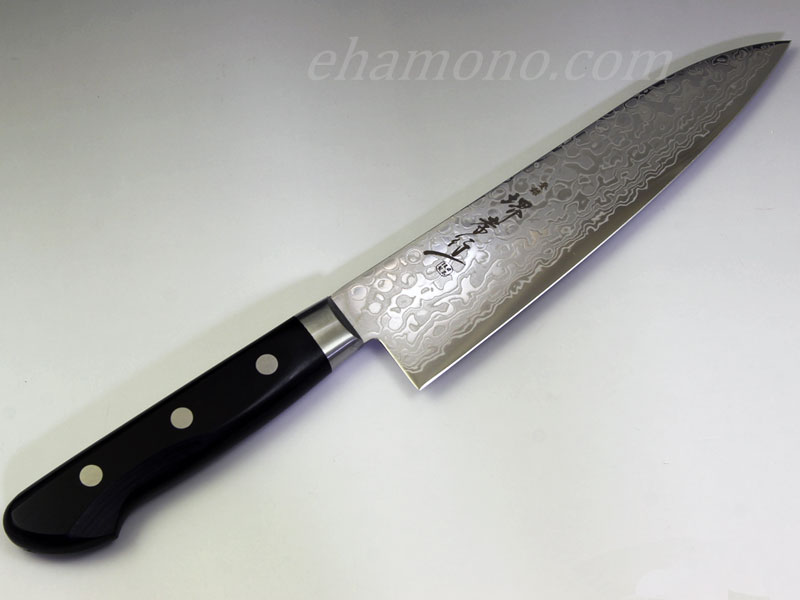 湧ԡޥ45إߥ顼ž夲180