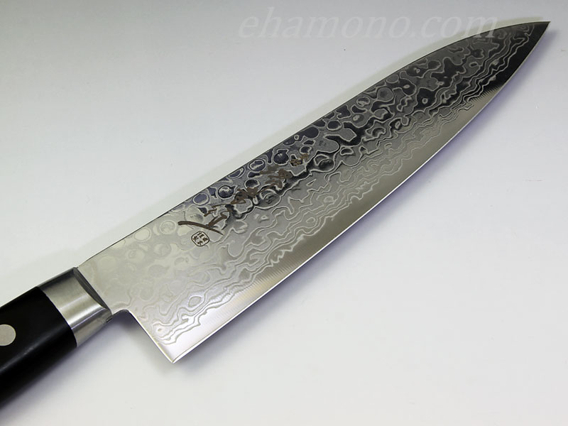 湧ԡޥ45إߥ顼ž夲180