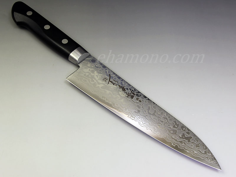 湧ԡޥ45إߥ顼ž夲180