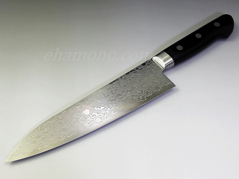 湧ԡޥ45إߥ顼ž夲180