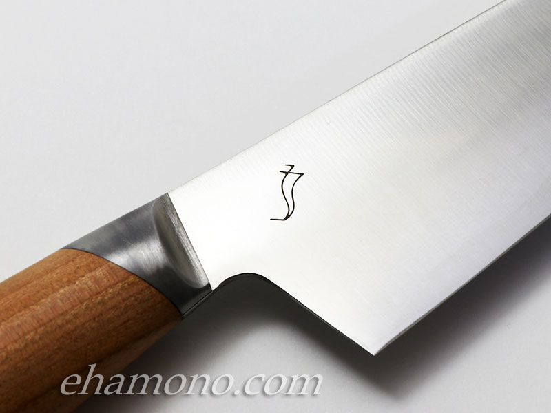 Kasane ͡ʸʻˡڥƥʥաå