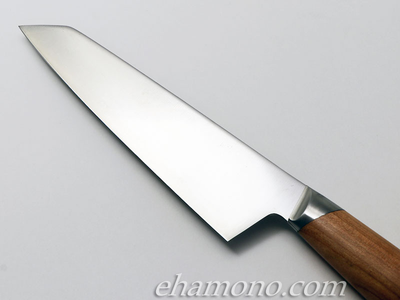 Kasane ͡ʸʻˡڥƥʥաå