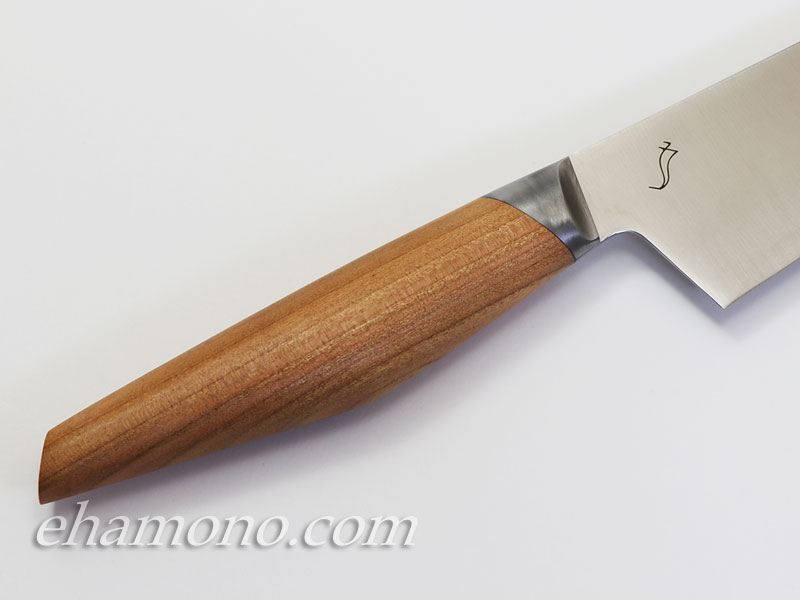 Kasane ͡ʸʻˡڥƥʥաå