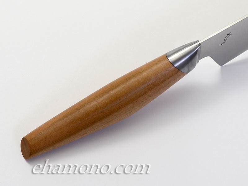 Kasane ͡ʸʻˡڥƥʥաå