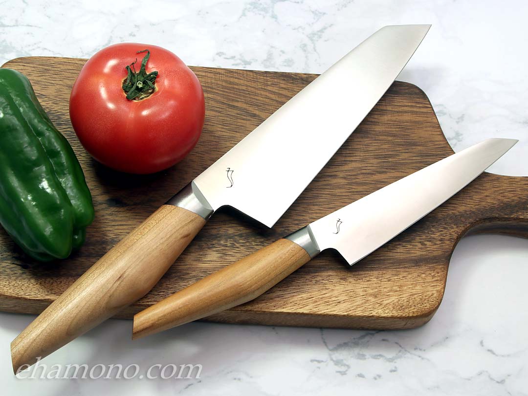 Kasane ͡ʸʻˡڥƥʥաå