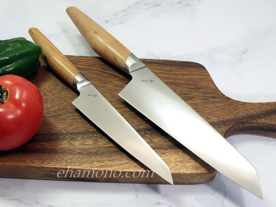 Kasane ͡ʸʻˡڥƥʥաå