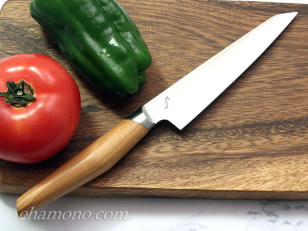 Kasane ͡ʸʻˡڥƥʥաå