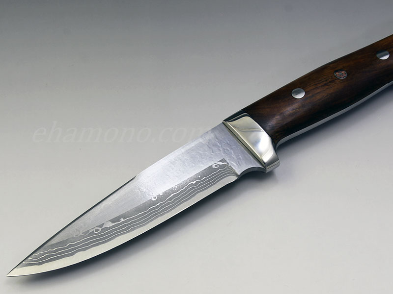 ��¼��������ߥ�