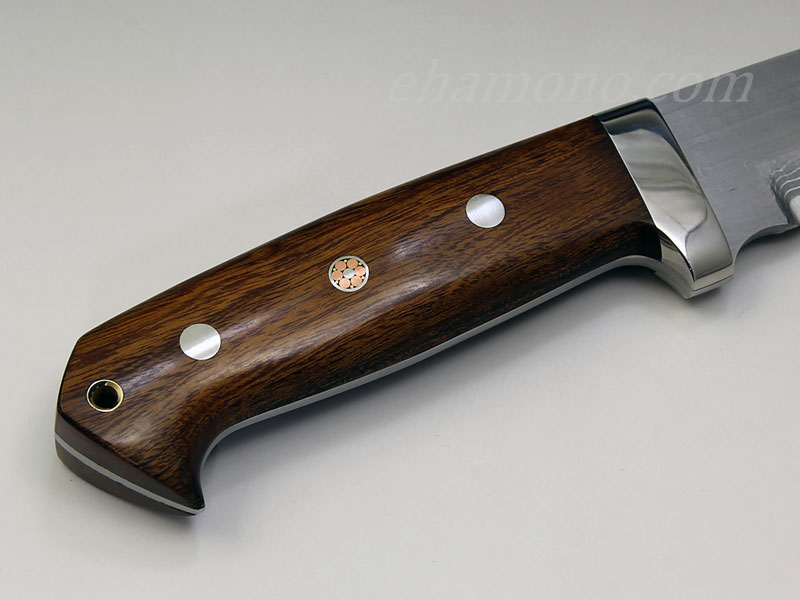 ��¼��������ߥ�