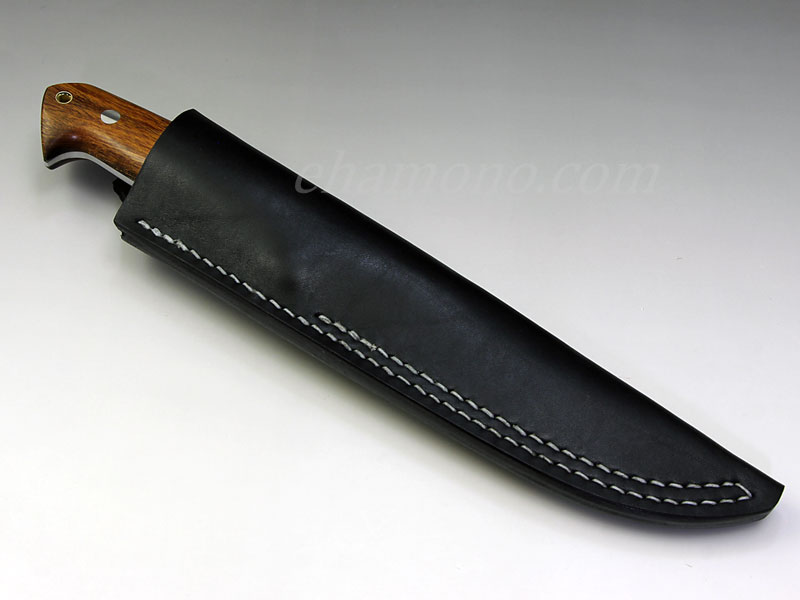 ��¼��������ߥ�