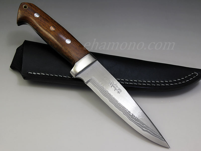 ��¼��������ߥ�