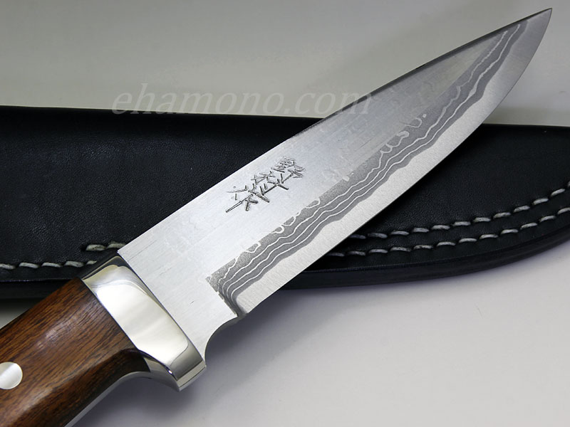 ��¼��������ߥ�