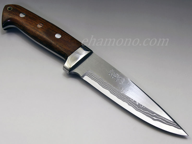 ��¼��������ߥ�