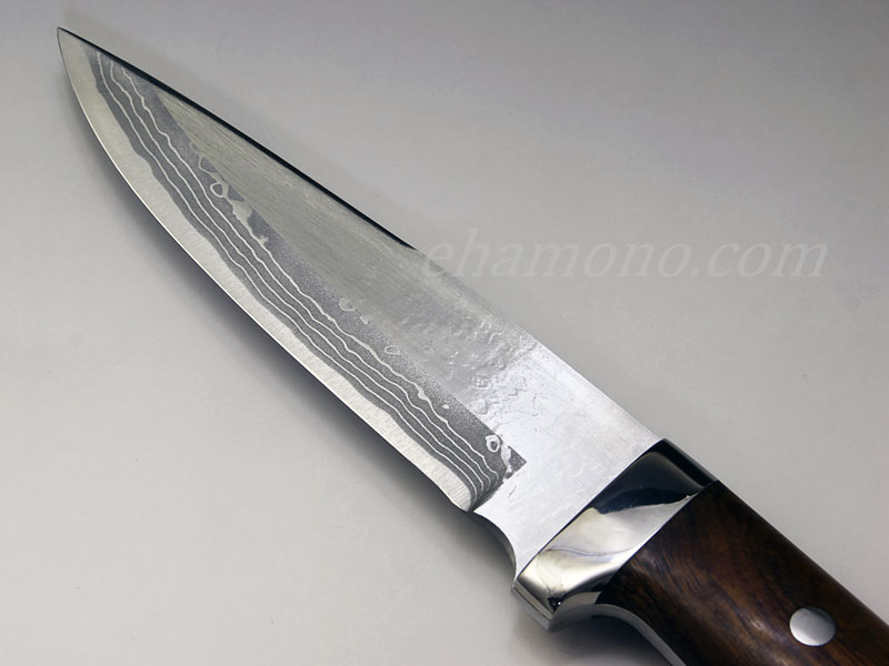 ��¼��������ߥ�