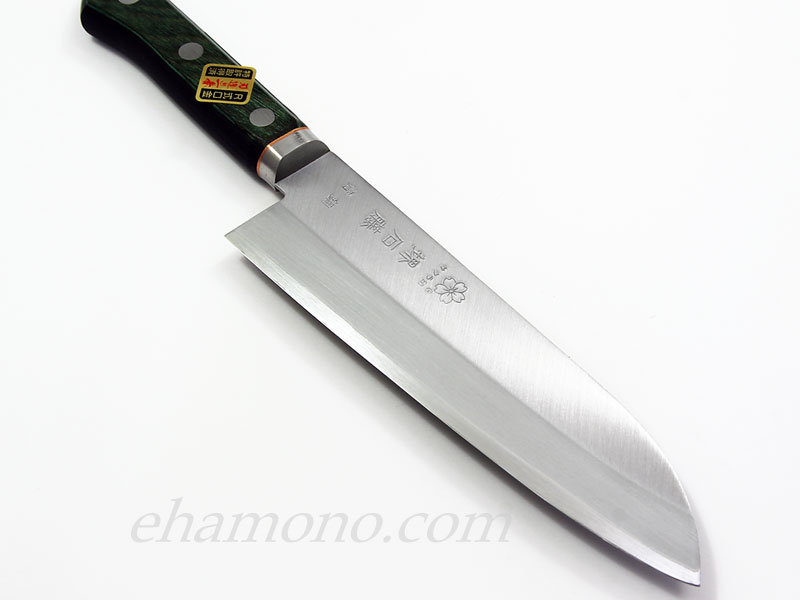 ����ƣ���Ĺ��ܳ���������������ĥ���