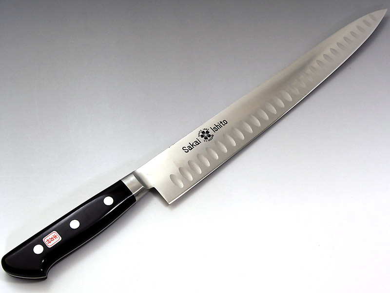 ƣV1桡ڰ300ԥåȻž夲