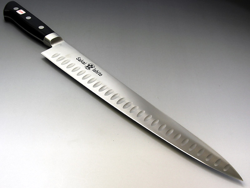 ƣV1桡ڰ300ԥåȻž夲