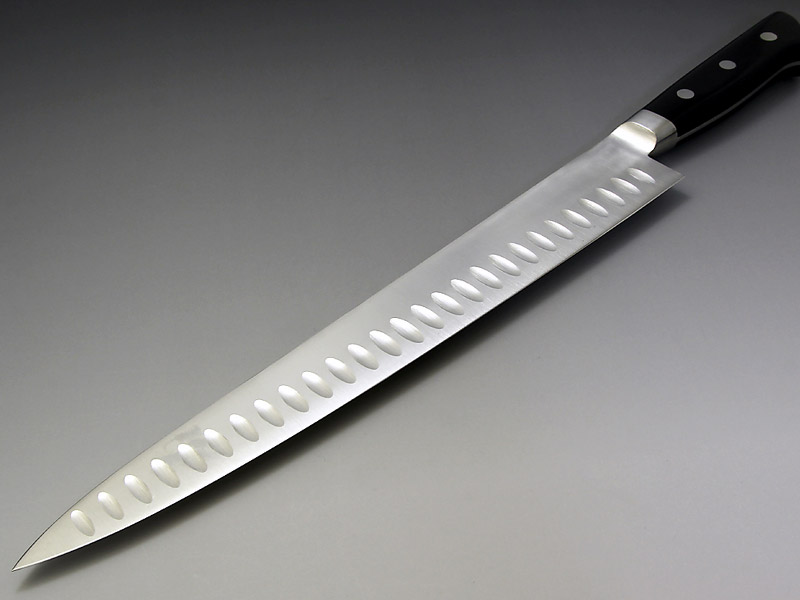 ƣV1桡ڰ300ԥåȻž夲