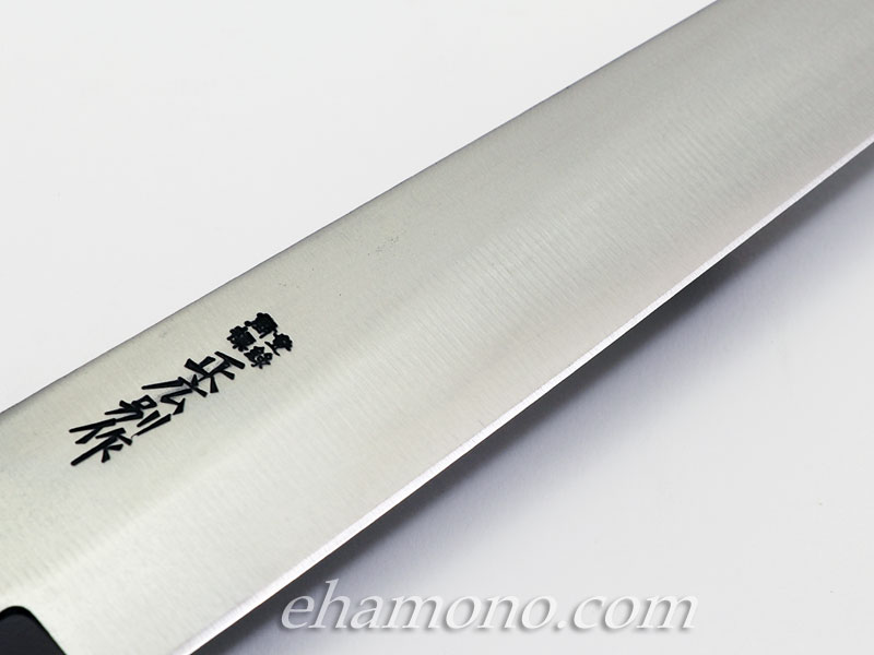 ̺ڰ 8 240mmPAHACCPбϥɥˡ¨вʡ