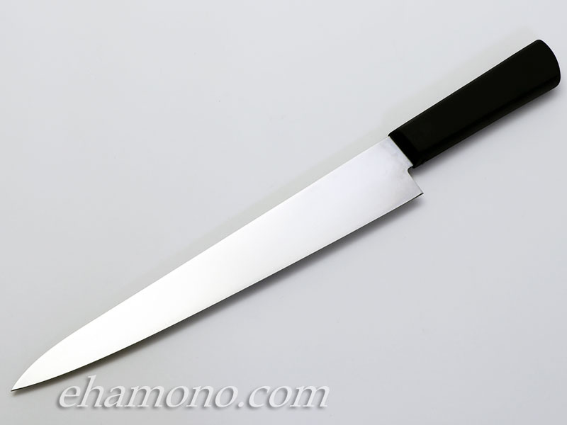 ̺ڰ 8 240mmPAHACCPбϥɥˡ¨вʡ