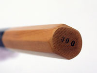 �쿴INOX�ܾ���������300