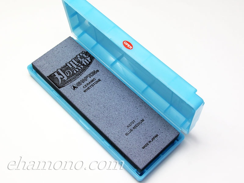 ����ץȥ�Ϥι���֥롼������#1500��¨���в��ʡ�