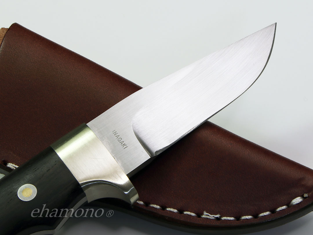 INAGAKI �����˼���桼�ƥ���ƥ����������ʥ��ա�����