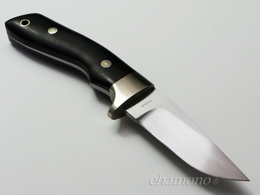 INAGAKI �����˼���桼�ƥ���ƥ����������ʥ��ա�����