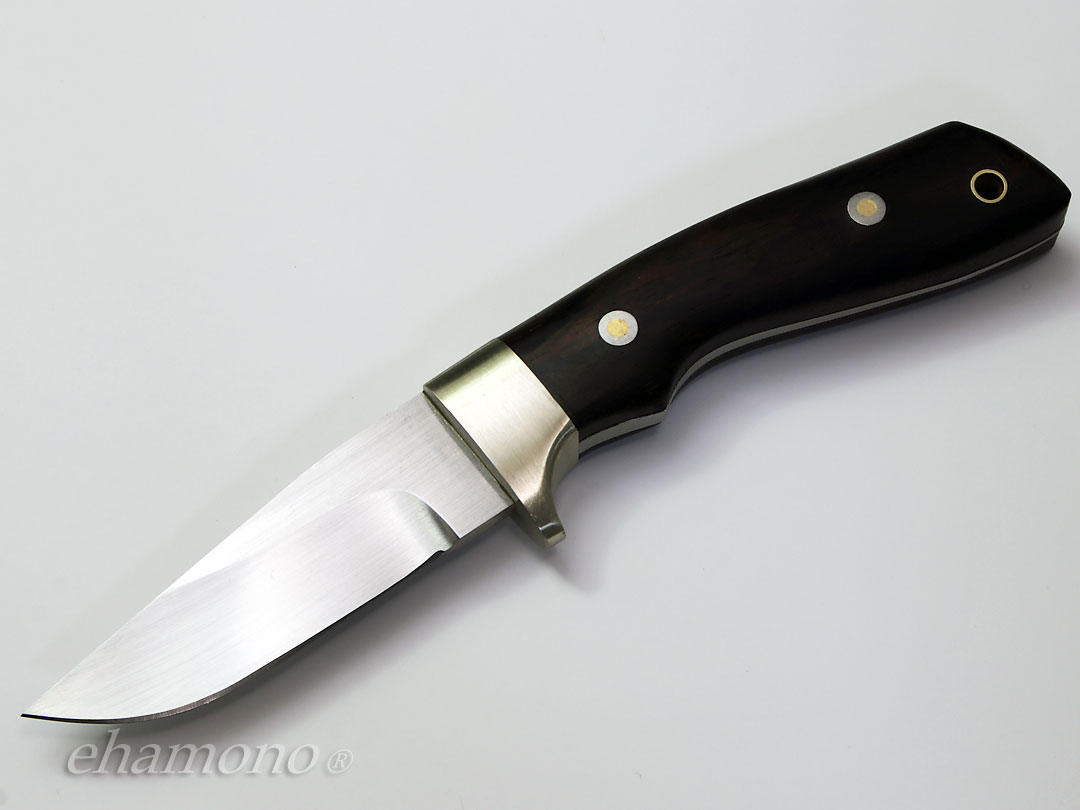 INAGAKI �����˼���桼�ƥ���ƥ����������ʥ��ա�����