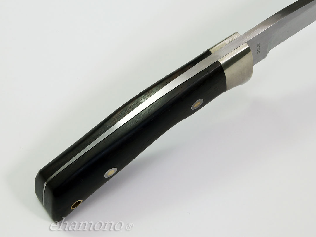 INAGAKI �����˼���桼�ƥ���ƥ����������ʥ��ա�����