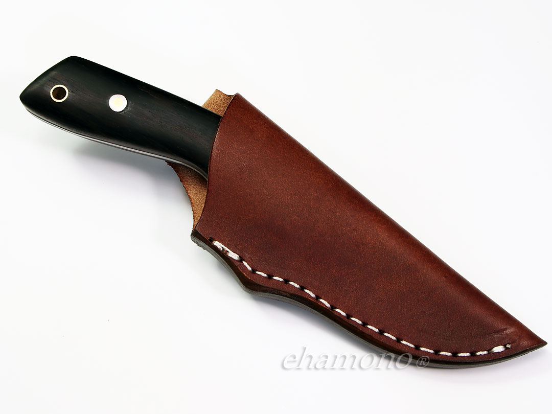 INAGAKI �����˼���桼�ƥ���ƥ����������ʥ��ա�����