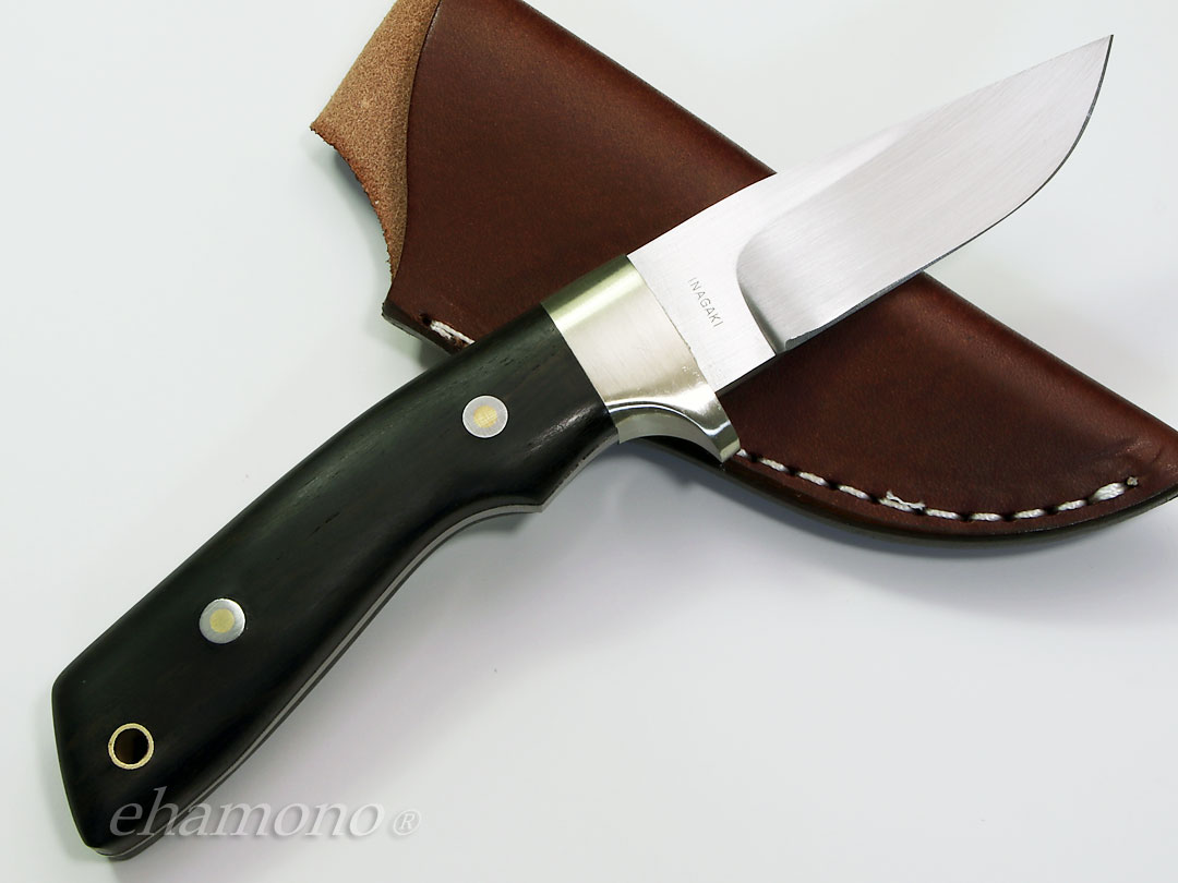 INAGAKI �����˼���桼�ƥ���ƥ����������ʥ��ա�����