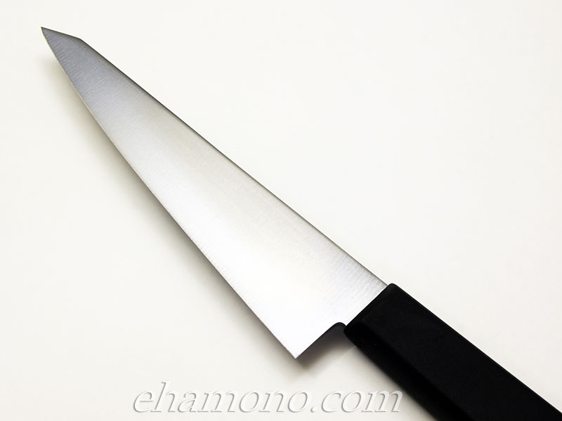 ̺ ƩʥХ˳ѡˡPAHACCPбϥɥ16