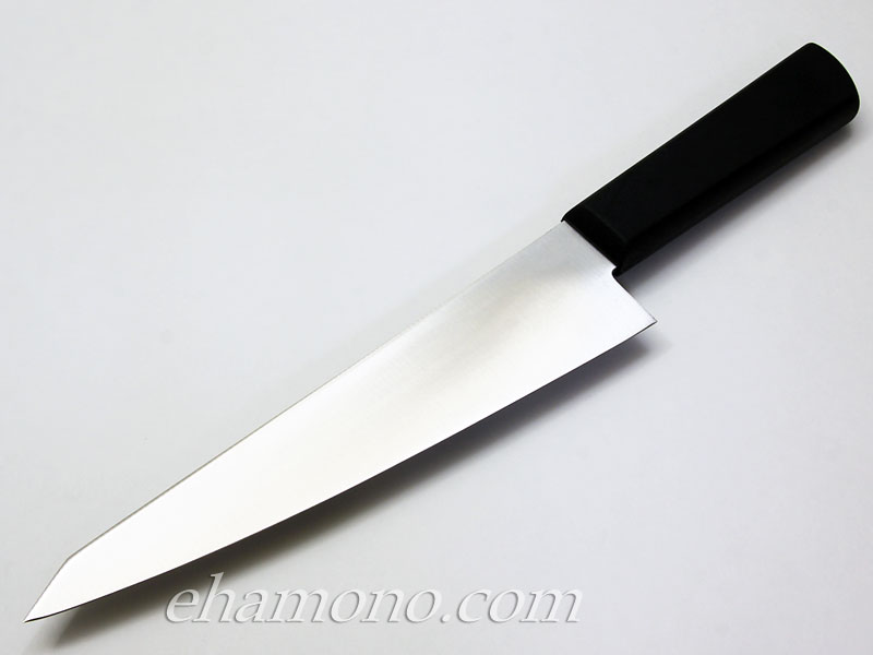 ̺ ƩʥХ˳ѡˡPAHACCPбϥɥ16