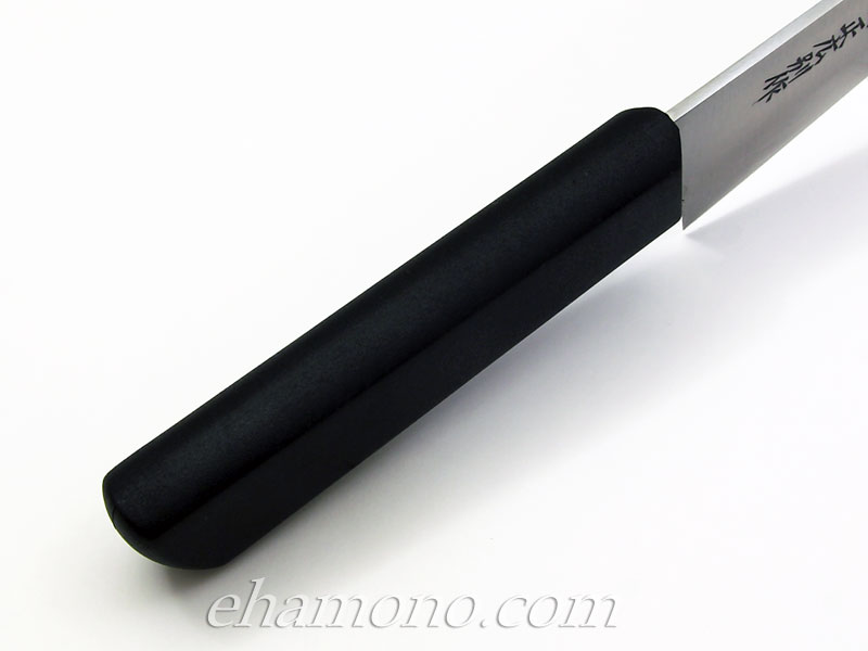 ̺ ƩʥХ˳ѡˡPAHACCPбϥɥ16