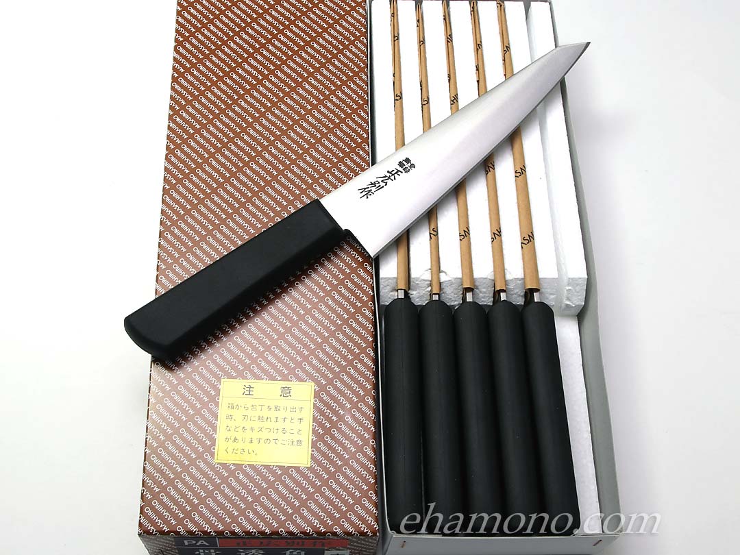 ̺ ƩʥХ˳ѡˡPAHACCPбϥɥ16