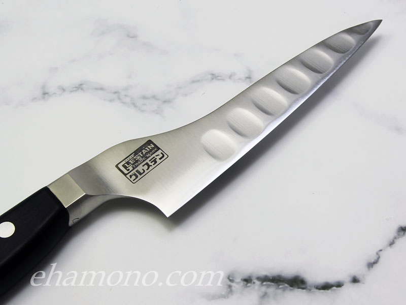 쥹ƥۡڥƥ14cm 814TUK