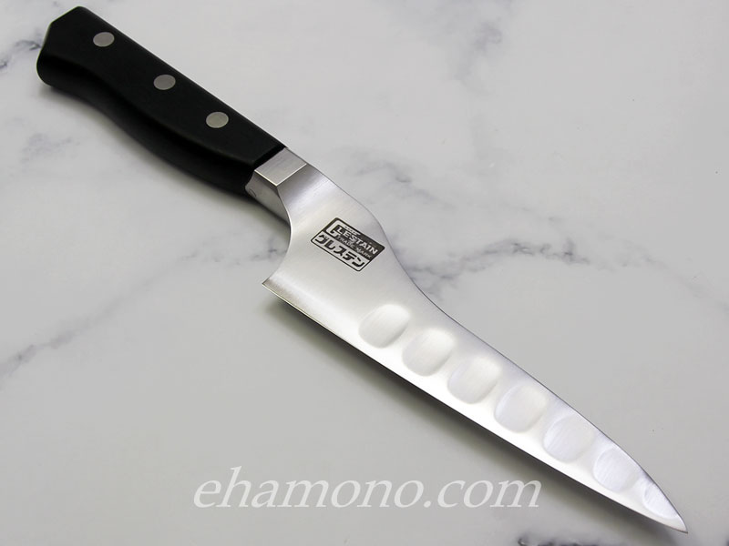 쥹ƥۡڥƥ14cm 814TUK