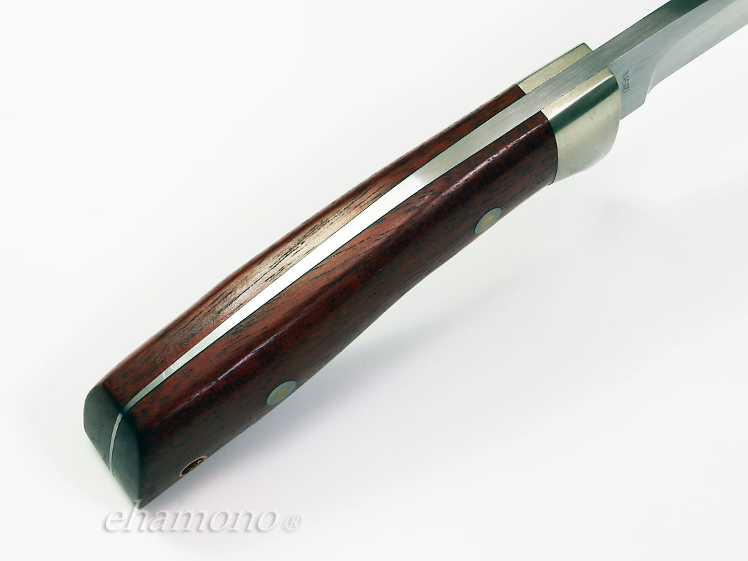 INAGAKI ˼桼ƥƥʥաܥ