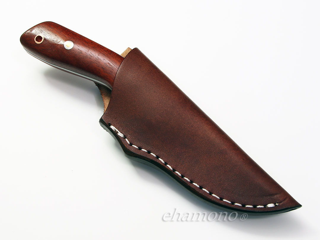 INAGAKI ˼桼ƥƥʥաܥ