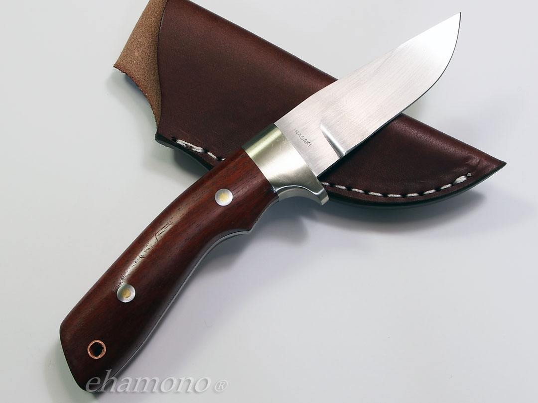 INAGAKI ˼桼ƥƥʥաܥ