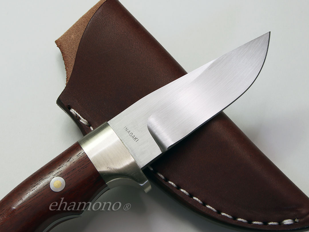 INAGAKI ˼桼ƥƥʥաܥ