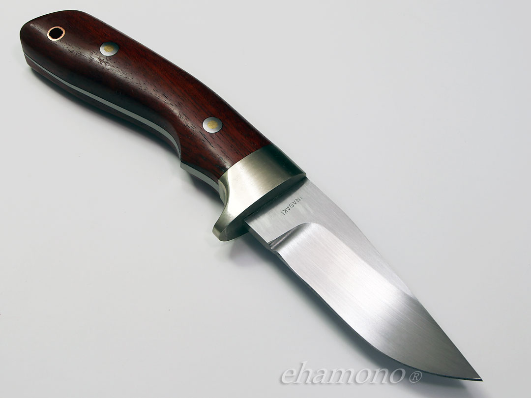 INAGAKI ˼桼ƥƥʥաܥ