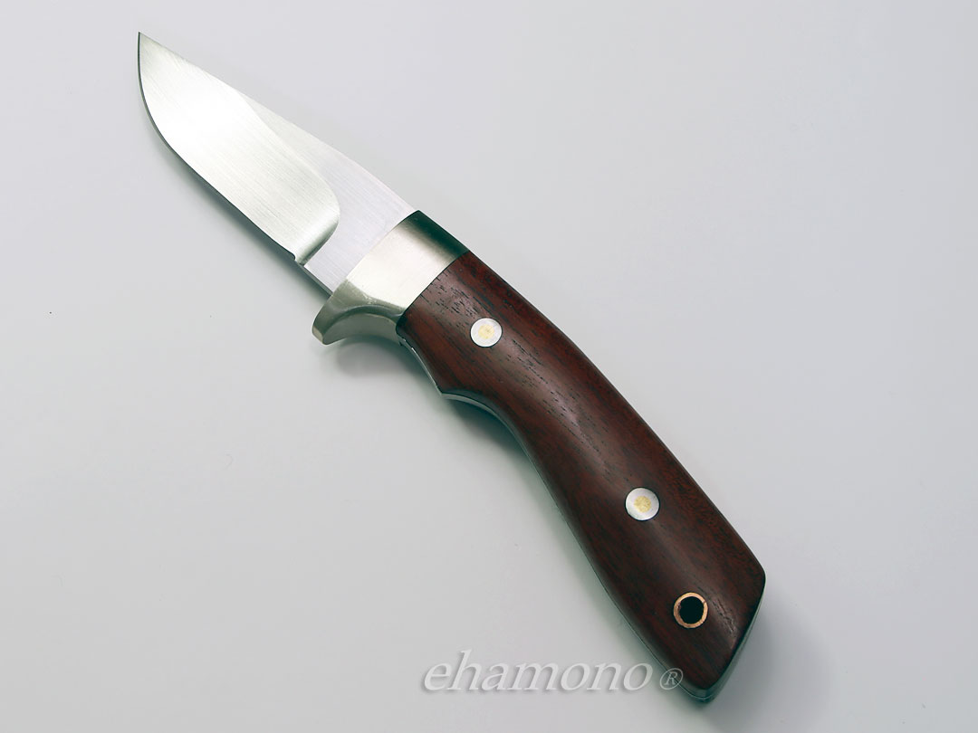 INAGAKI ˼桼ƥƥʥաܥ