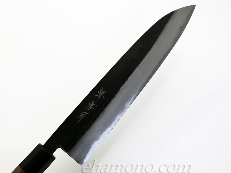 �湧�ԡ�����ݡ������µ���240