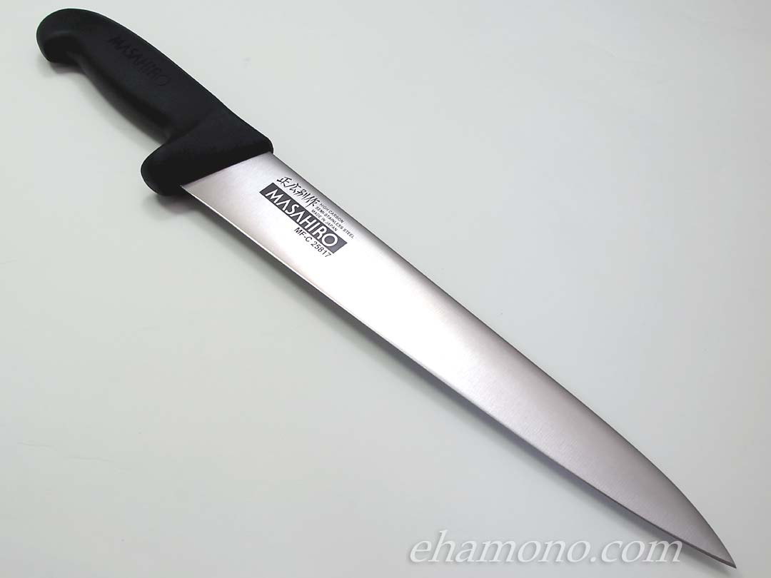 ̺ڰ 8 240mmMF-CϥɥHACCPб