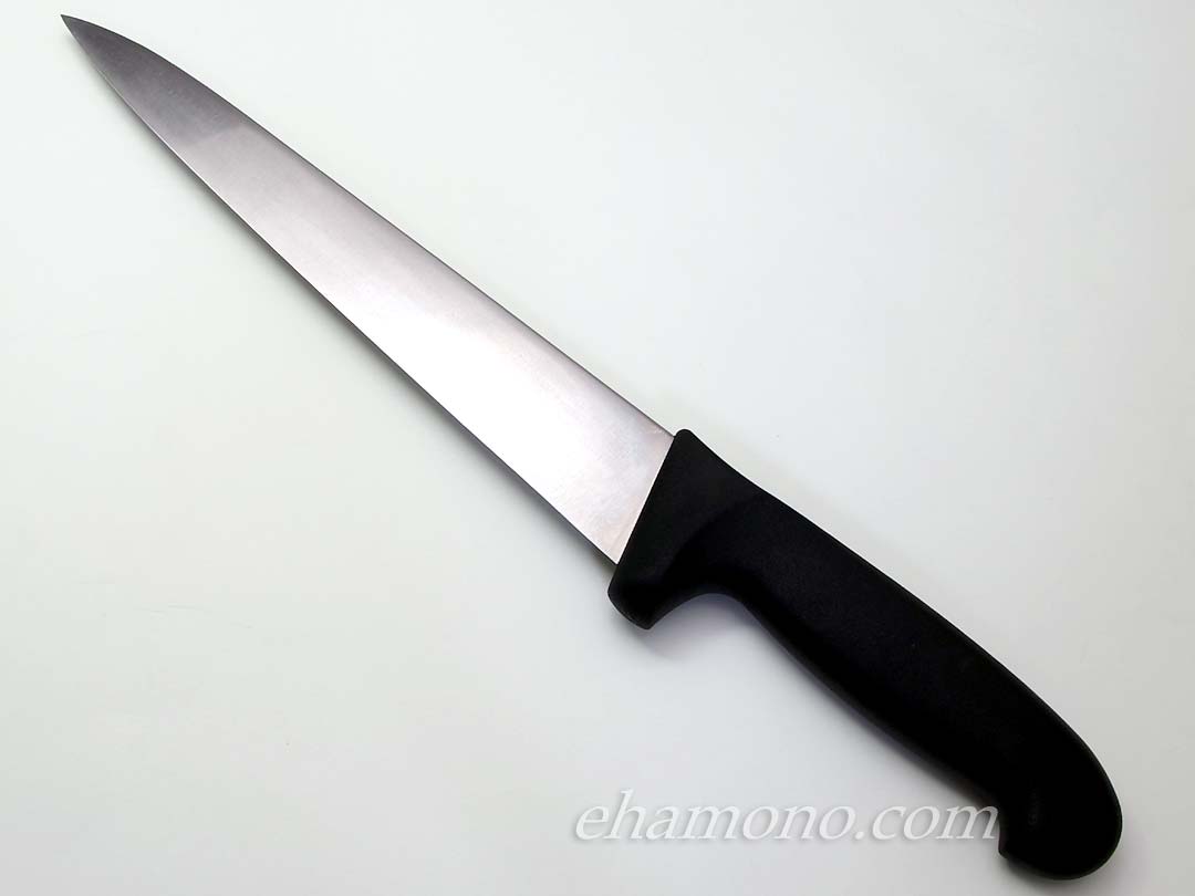 ̺ڰ 8 240mmMF-CϥɥHACCPб