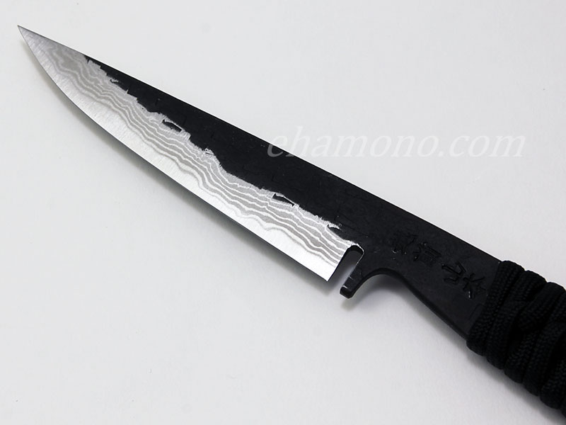 ���ܡ�ľ��ɥ��å��Ļ�¿�عݡ���ɳ��