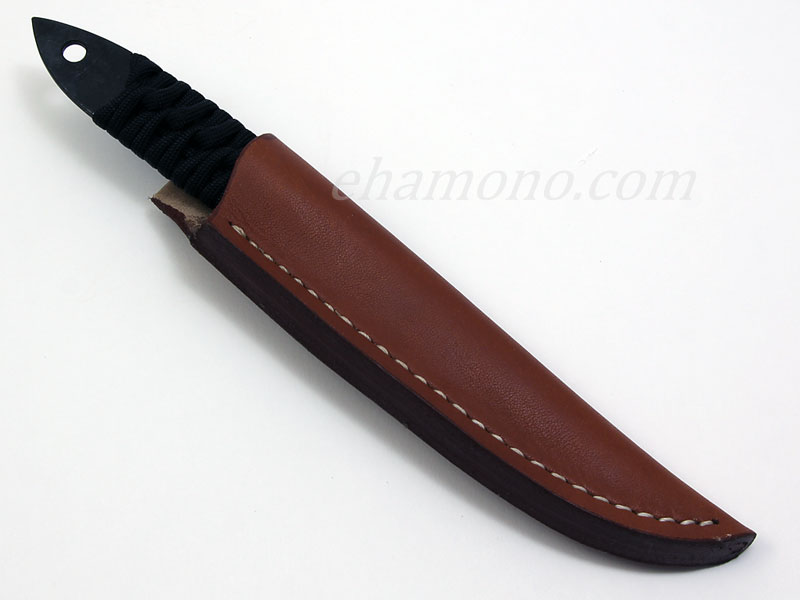 ���ܡ�ľ��ɥ��å��Ļ�¿�عݡ���ɳ��