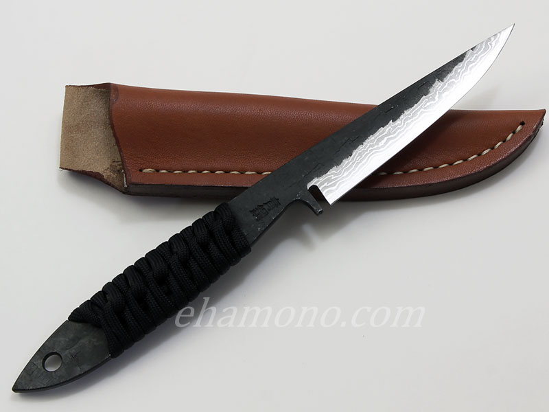 ���ܡ�ľ��ɥ��å��Ļ�¿�عݡ���ɳ��